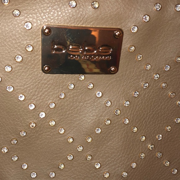 Backpack - Picture 2 of 8